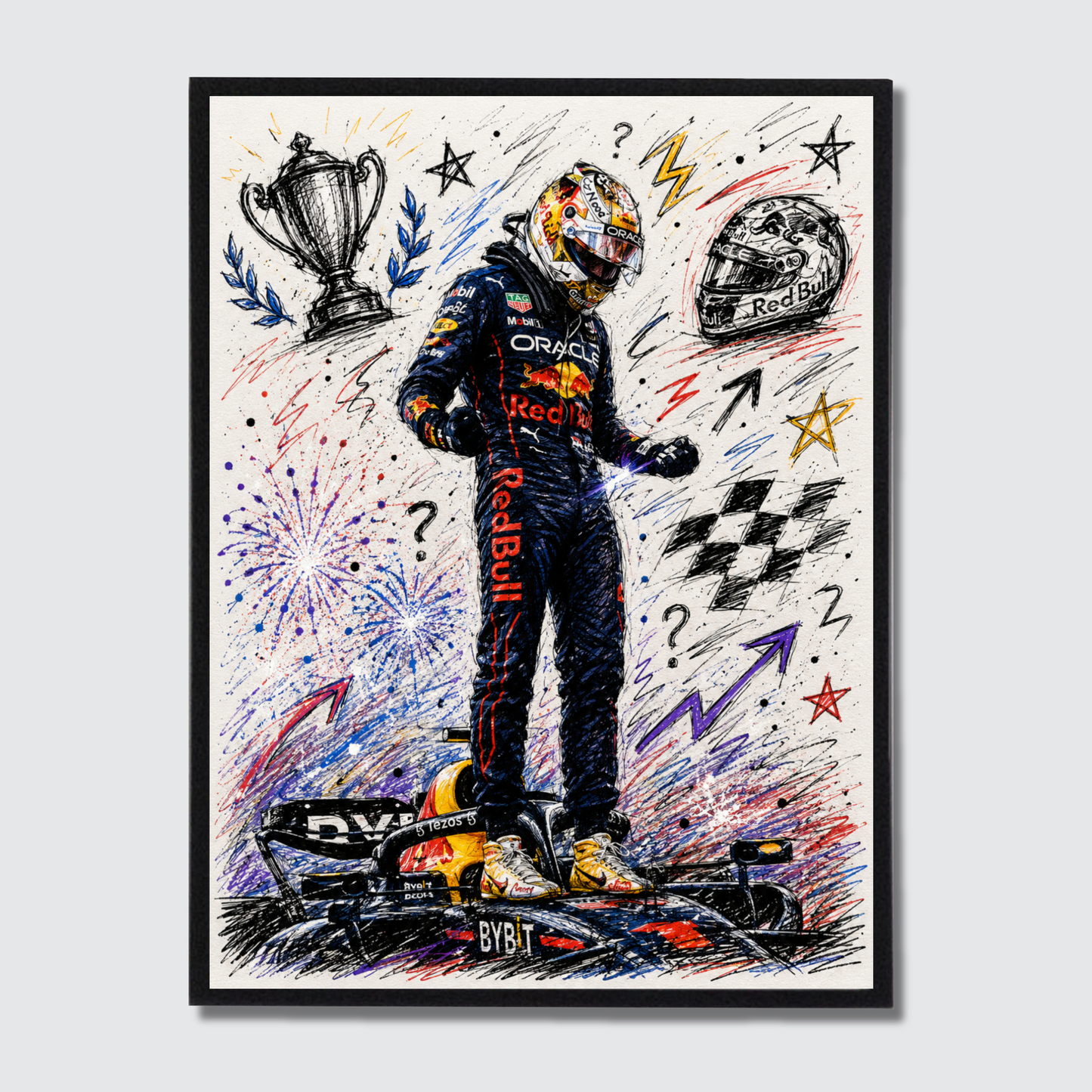 Le Champion