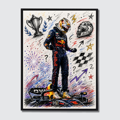Le Champion