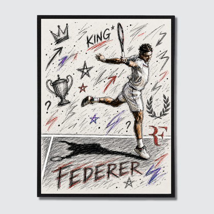 Le Maestro