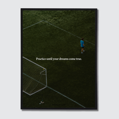 Pratique