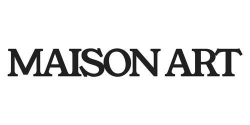MAISON ART