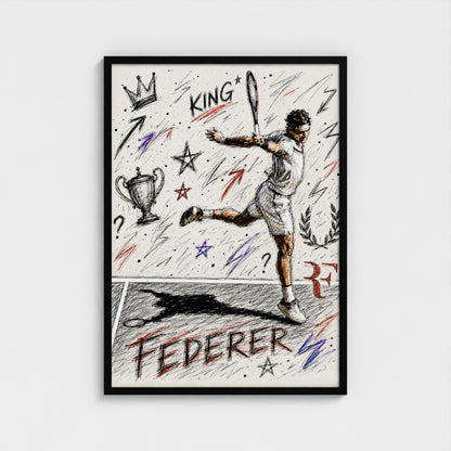 The Maestro