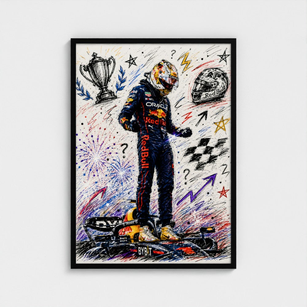 The Champion