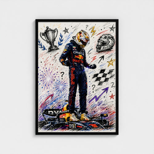 The Champion