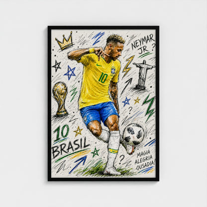 The Showman