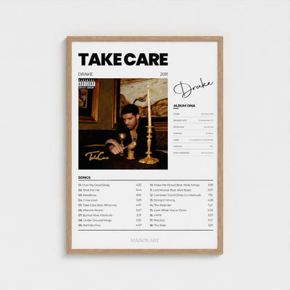 Take Care