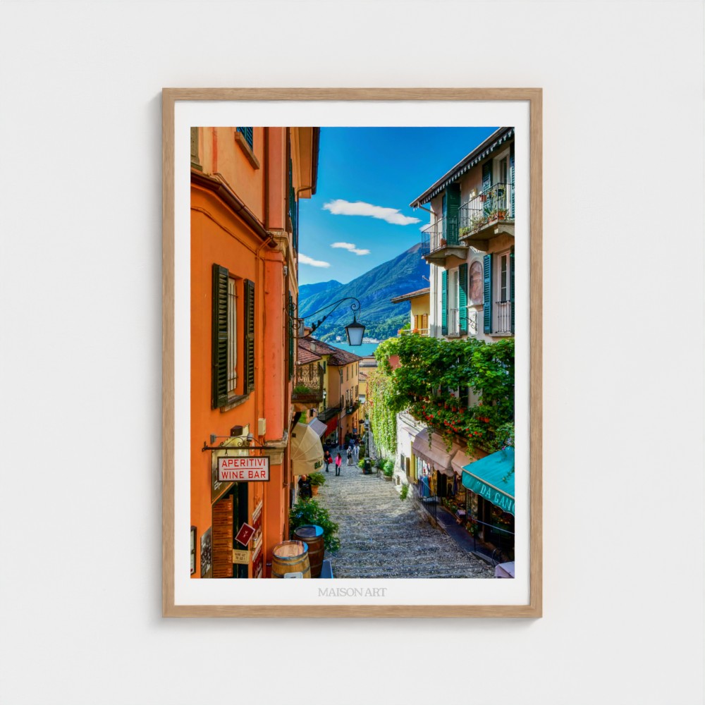 La Dolce Vita