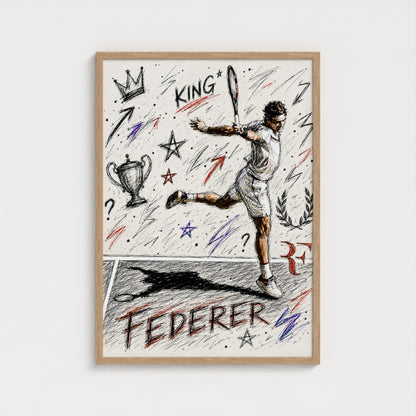 The Maestro