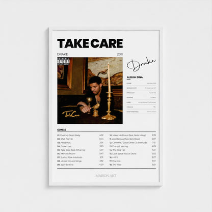 Take Care