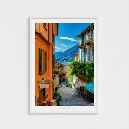 La Dolce Vita
