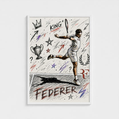 The Maestro